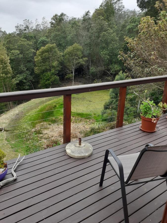 Landhaus Masescha Country Estate *